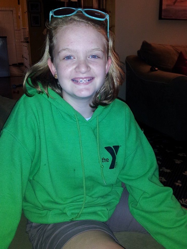 2014-08-07 Jane After.jpg